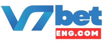 V7BET – LINK TRANG CHỦ NHÀ CÁI V7BET CHÍNH THỨC 2025 – ĐĂNG KÝ/ĐĂNG NHẬP V7BET